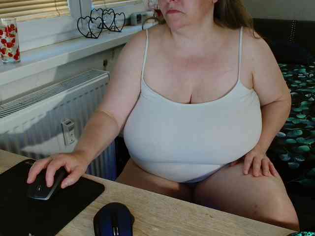 Bessy123 webcam