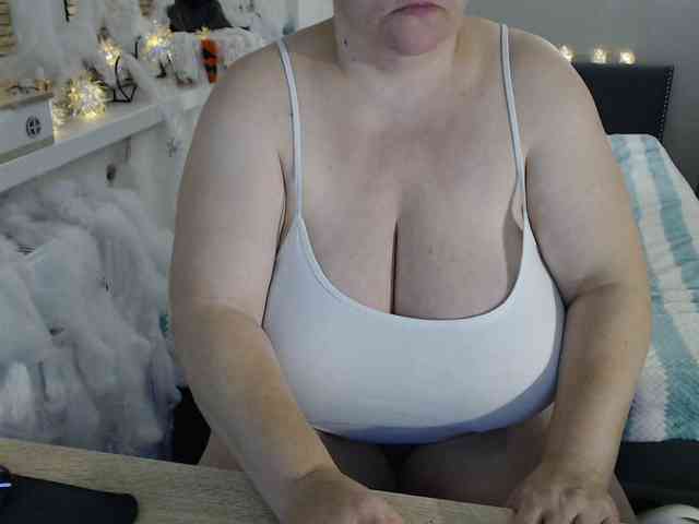 Bessy123 webcam