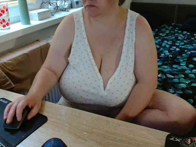 Bessy123 webcam