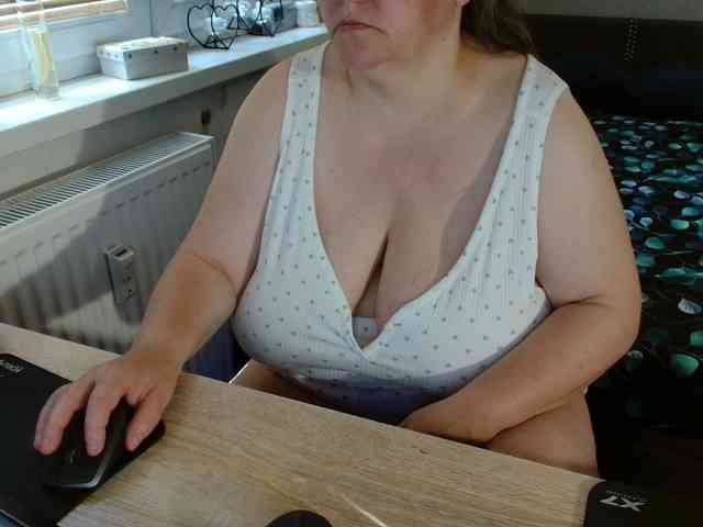 Bessy123 webcam