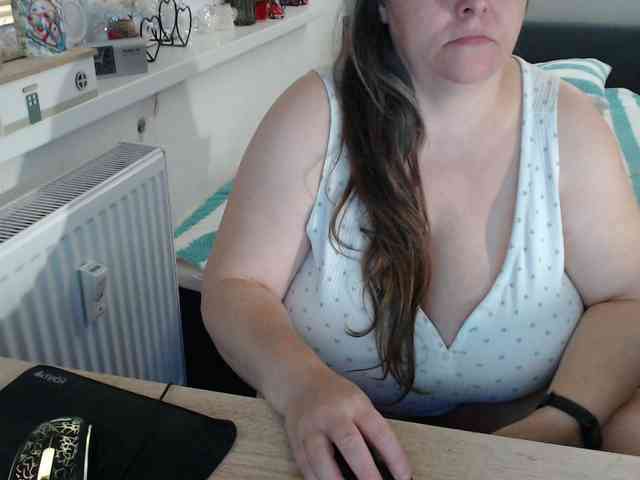 Bessy123 webcam