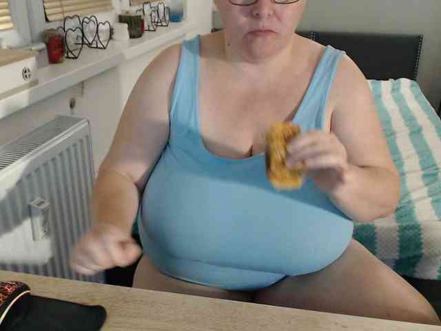 Bessy123 webcam