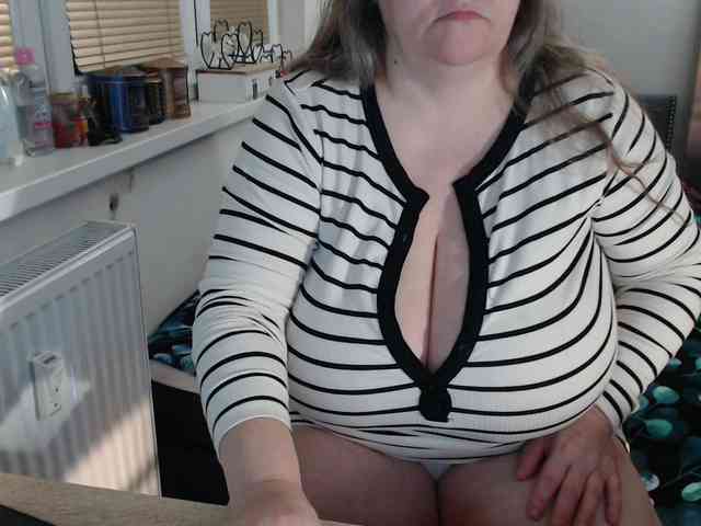 Bessy123 webcam