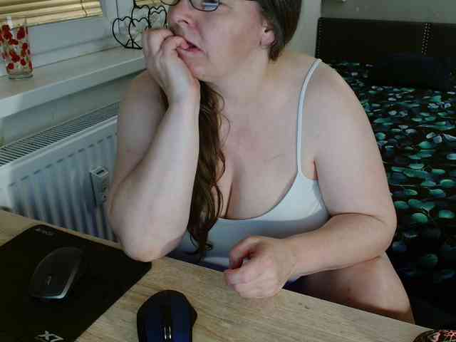 Bessy123 webcam