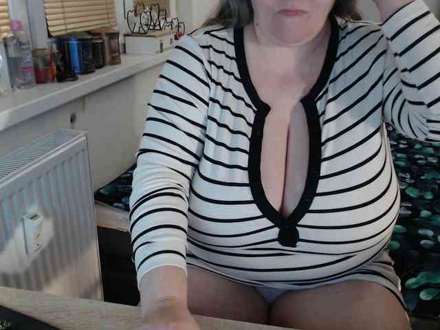 Bessy123 webcam