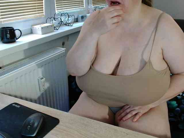 Bessy123 webcam