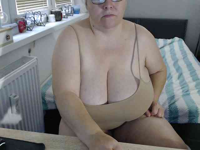 Bessy123 webcam