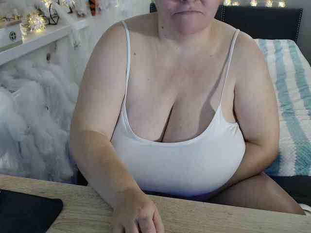 Bessy123 webcam
