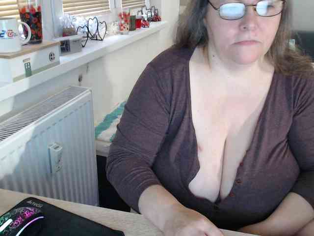 Bessy123 webcam