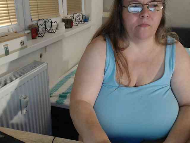 Bessy123 webcam