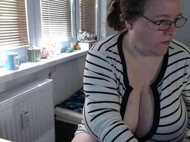 Bessy123 webcam