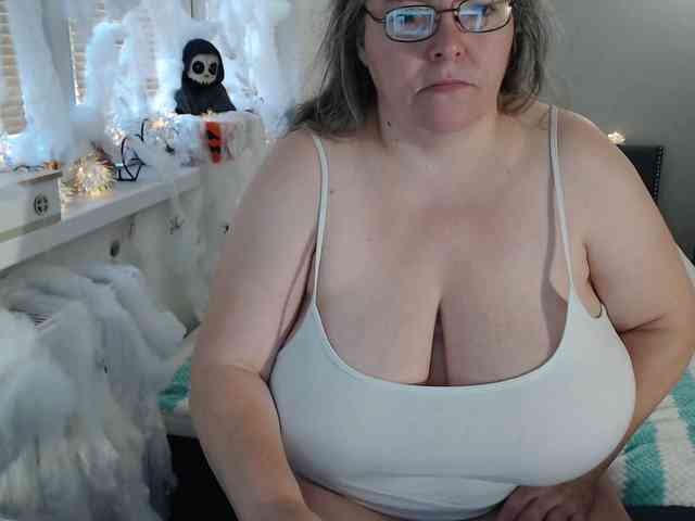 Bessy123 webcam