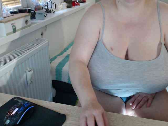 Bessy123 webcam