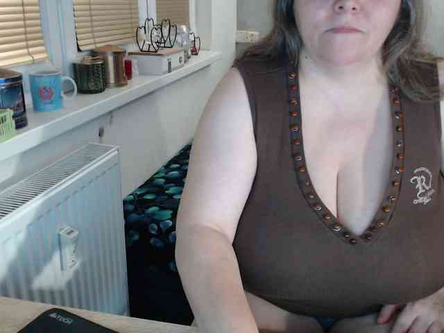 Bessy123 webcam