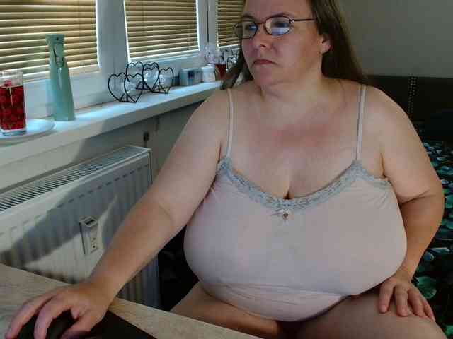 Bessy123 webcam