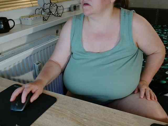 Bessy123 webcam