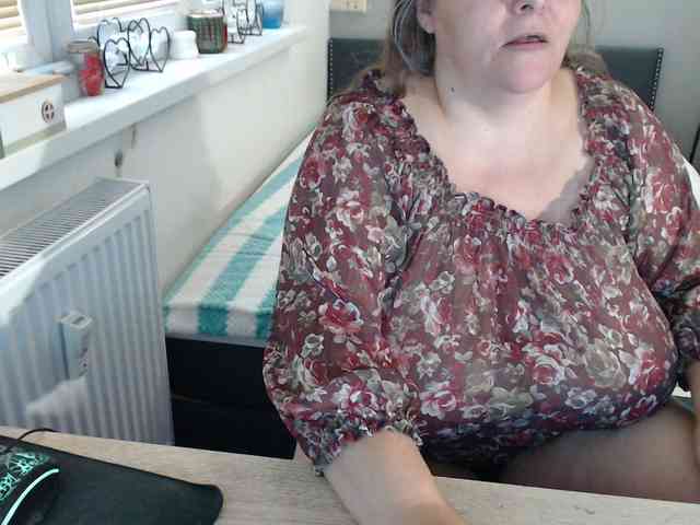 Bessy123 webcam