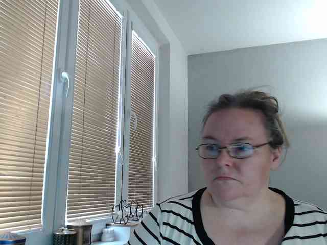 Bessy123 webcam