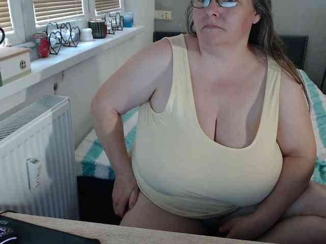 Bessy123 webcam