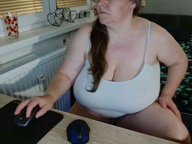 Bessy123 webcam