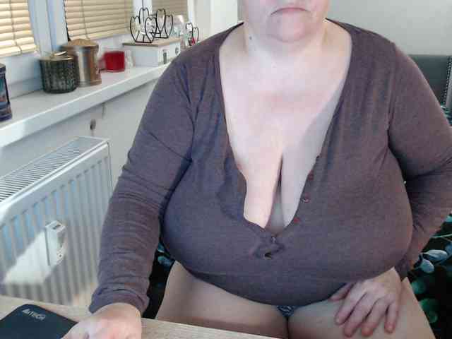 Bessy123 webcam