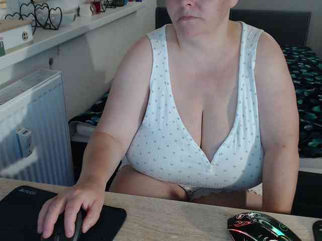 Bessy123 webcam