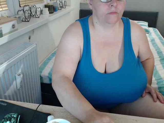 Bessy123