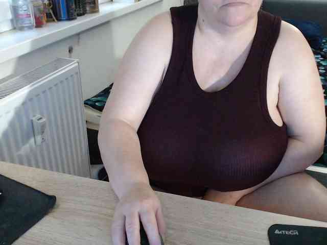 Bessy123 webcam