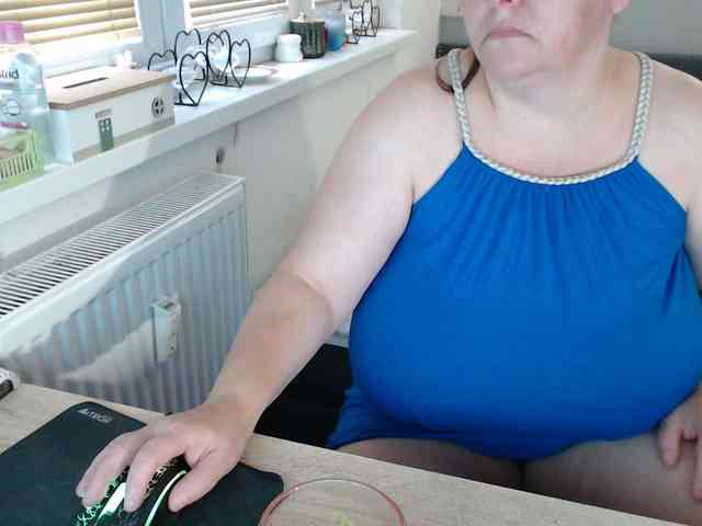 Bessy123 webcam