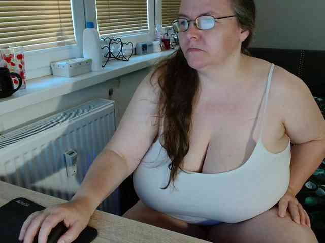 Bessy123 webcam