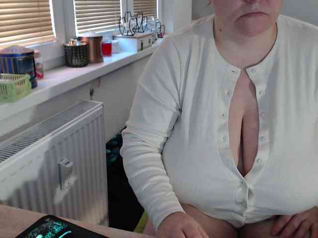 Bessy123 webcam
