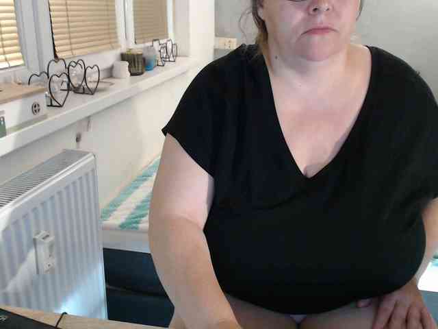 Bessy123 webcam