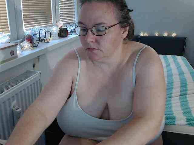 Bessy123 webcam