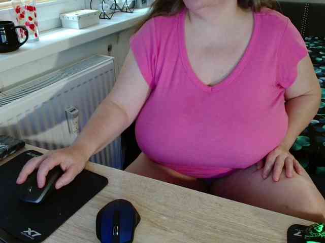 Bessy123 webcam