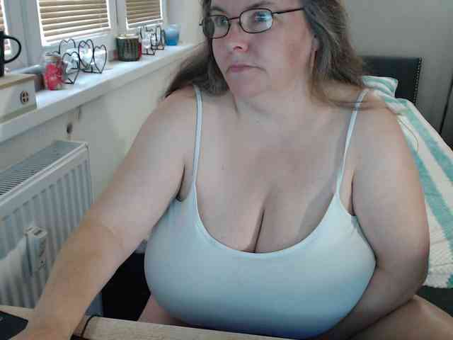 Bessy123 webcam