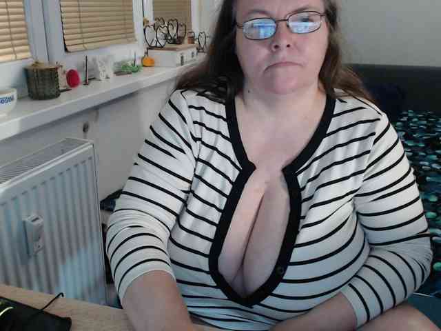 Bessy123 webcam