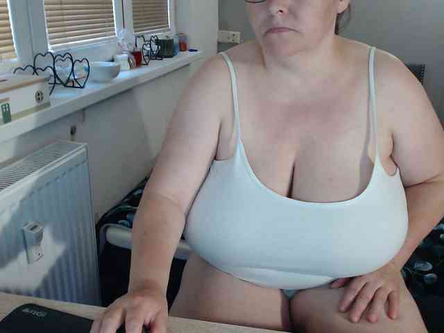 Bessy123 webcam