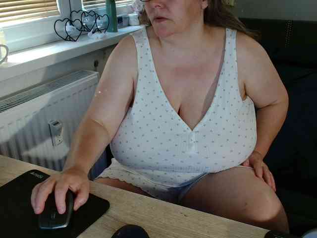 Bessy123 webcam