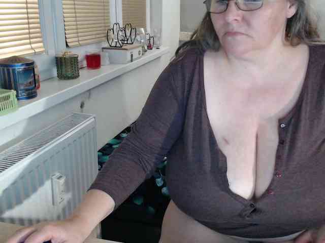 Bessy123 webcam