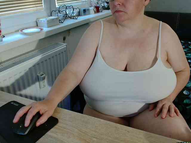 Bessy123 webcam