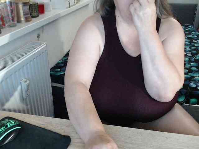 Bessy123 webcam