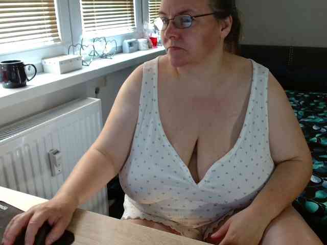 Bessy123 webcam