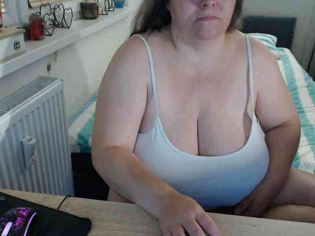 Bessy123 webcam