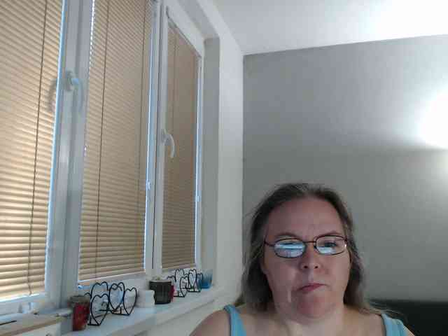 Bessy123 webcam