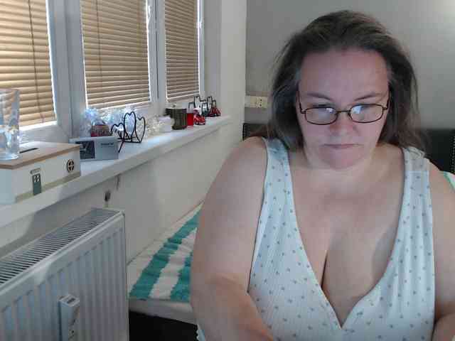 Bessy123 webcam