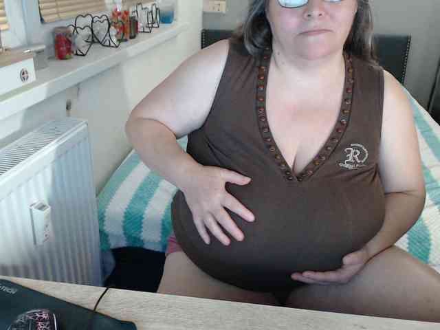 Bessy123 webcam