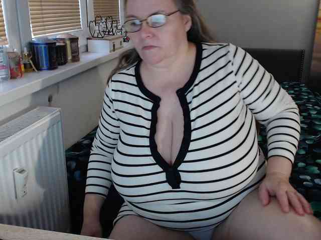 Bessy123 webcam