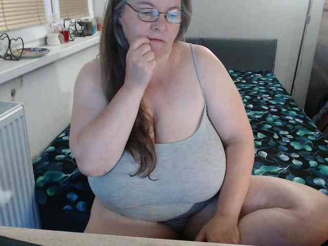 Bessy123 webcam