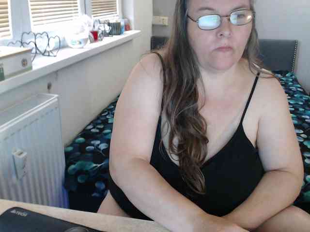 Bessy123 webcam