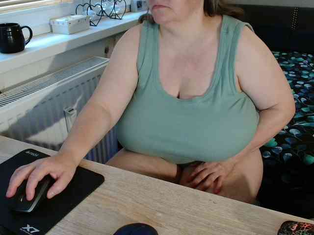 Bessy123 webcam
